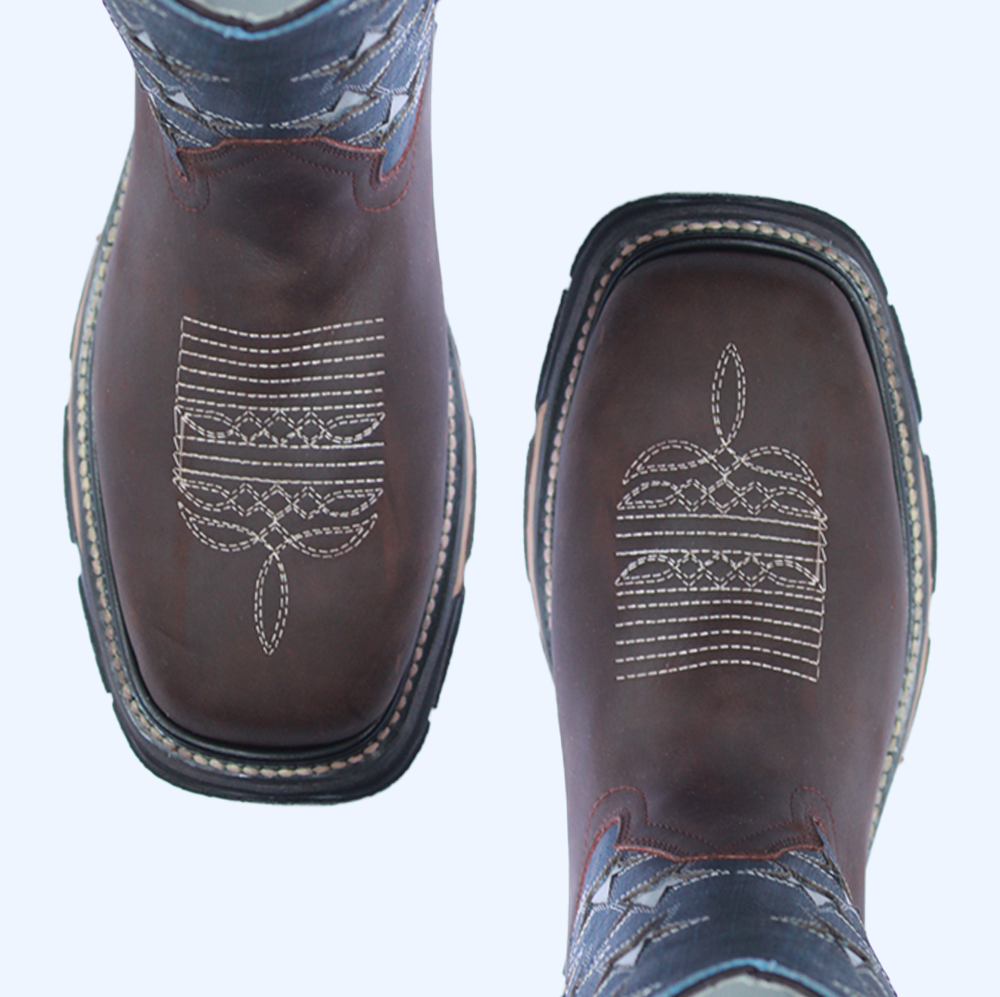 TC22 WORK T/LASER FLASH