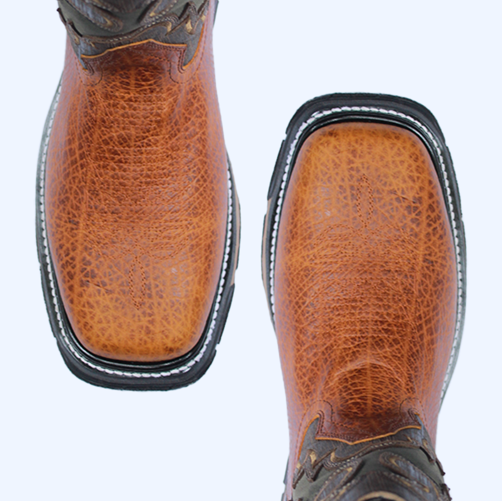 TC27 WORK T/LASER CAMMO